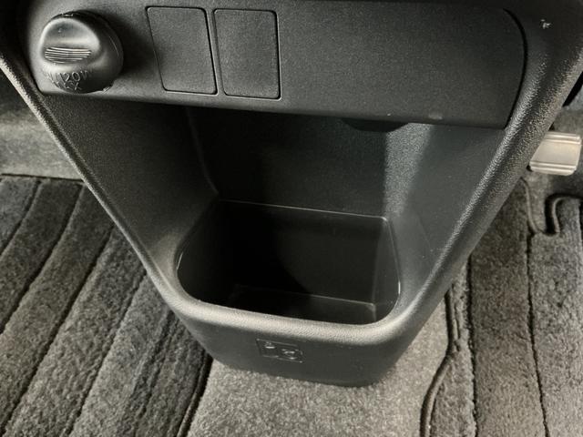ムーヴキャンバスＧメイクアップ　ＳＡIII　禁煙　ワンオーナー　ナビ　ＥＴＣ１年保証　禁煙車　ワンオーナー　ナビＴＶ　ドラレコ　ＥＴＣ　バックカメラ　両側電動スライドドア　ＵＳＢ接続　Ｂｌｕｅｔｏｏｔｈ　オートハイビーム　ＬＥＤヘッドライト　アイドリングストップ　スマートキー（兵庫県）の中古車