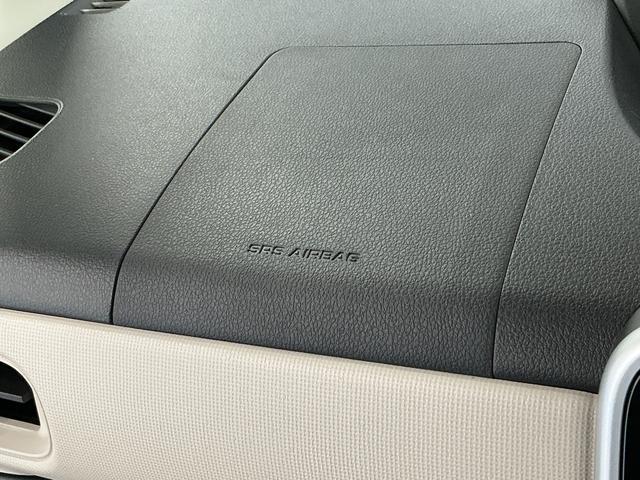 ムーヴキャンバスＧメイクアップ　ＳＡIII　禁煙　ワンオーナー　ナビ　ＥＴＣ１年保証　禁煙車　ワンオーナー　ナビＴＶ　ドラレコ　ＥＴＣ　バックカメラ　両側電動スライドドア　ＵＳＢ接続　Ｂｌｕｅｔｏｏｔｈ　オートハイビーム　ＬＥＤヘッドライト　アイドリングストップ　スマートキー（兵庫県）の中古車