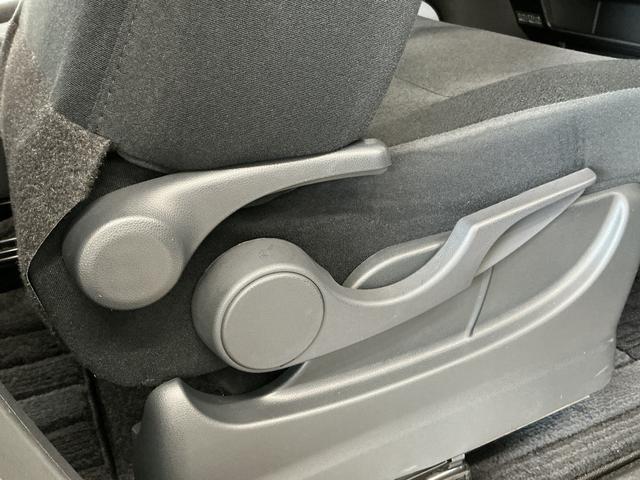 ムーヴキャンバスＧメイクアップ　ＳＡIII　禁煙　ワンオーナー　ナビ　ＥＴＣ１年保証　禁煙車　ワンオーナー　ナビＴＶ　ドラレコ　ＥＴＣ　バックカメラ　両側電動スライドドア　ＵＳＢ接続　Ｂｌｕｅｔｏｏｔｈ　オートハイビーム　ＬＥＤヘッドライト　アイドリングストップ　スマートキー（兵庫県）の中古車