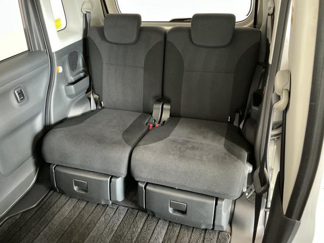 ムーヴキャンバスＧメイクアップ　ＳＡIII　禁煙　ワンオーナー　ナビ　ＥＴＣ１年保証　禁煙車　ワンオーナー　ナビＴＶ　ドラレコ　ＥＴＣ　バックカメラ　両側電動スライドドア　ＵＳＢ接続　Ｂｌｕｅｔｏｏｔｈ　オートハイビーム　ＬＥＤヘッドライト　アイドリングストップ　スマートキー（兵庫県）の中古車