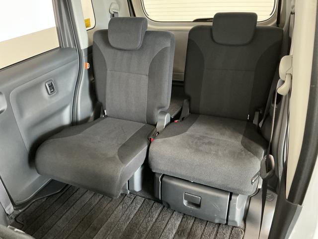 ムーヴキャンバスＧメイクアップ　ＳＡIII　禁煙　ワンオーナー　ナビ　ＥＴＣ１年保証　禁煙車　ワンオーナー　ナビＴＶ　ドラレコ　ＥＴＣ　バックカメラ　両側電動スライドドア　ＵＳＢ接続　Ｂｌｕｅｔｏｏｔｈ　オートハイビーム　ＬＥＤヘッドライト　アイドリングストップ　スマートキー（兵庫県）の中古車