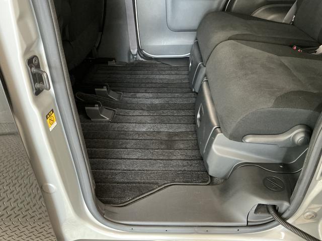 ムーヴキャンバスＧメイクアップ　ＳＡIII　禁煙　ワンオーナー　ナビ　ＥＴＣ１年保証　禁煙車　ワンオーナー　ナビＴＶ　ドラレコ　ＥＴＣ　バックカメラ　両側電動スライドドア　ＵＳＢ接続　Ｂｌｕｅｔｏｏｔｈ　オートハイビーム　ＬＥＤヘッドライト　アイドリングストップ　スマートキー（兵庫県）の中古車