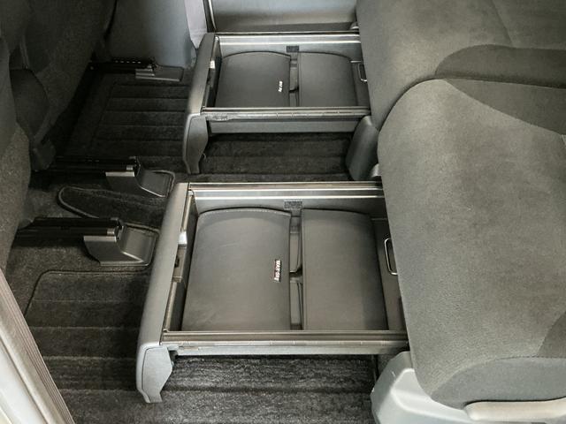 ムーヴキャンバスＧメイクアップ　ＳＡIII　禁煙　ワンオーナー　ナビ　ＥＴＣ１年保証　禁煙車　ワンオーナー　ナビＴＶ　ドラレコ　ＥＴＣ　バックカメラ　両側電動スライドドア　ＵＳＢ接続　Ｂｌｕｅｔｏｏｔｈ　オートハイビーム　ＬＥＤヘッドライト　アイドリングストップ　スマートキー（兵庫県）の中古車