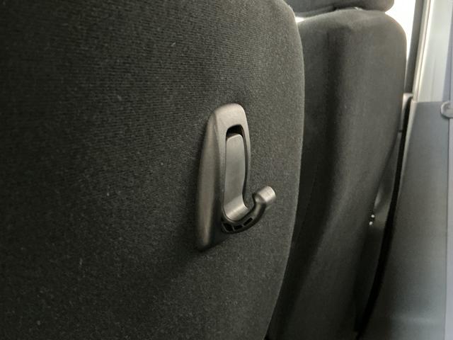 ムーヴキャンバスＧメイクアップ　ＳＡIII　禁煙　ワンオーナー　ナビ　ＥＴＣ１年保証　禁煙車　ワンオーナー　ナビＴＶ　ドラレコ　ＥＴＣ　バックカメラ　両側電動スライドドア　ＵＳＢ接続　Ｂｌｕｅｔｏｏｔｈ　オートハイビーム　ＬＥＤヘッドライト　アイドリングストップ　スマートキー（兵庫県）の中古車