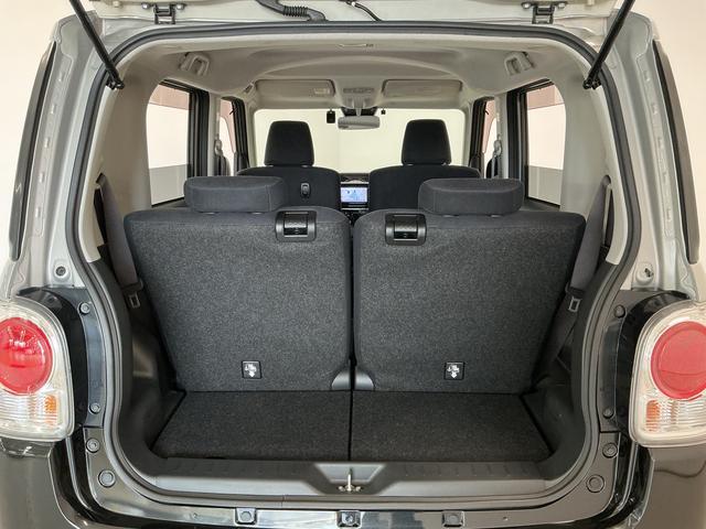 ムーヴキャンバスＧメイクアップ　ＳＡIII　禁煙　ワンオーナー　ナビ　ＥＴＣ１年保証　禁煙車　ワンオーナー　ナビＴＶ　ドラレコ　ＥＴＣ　バックカメラ　両側電動スライドドア　ＵＳＢ接続　Ｂｌｕｅｔｏｏｔｈ　オートハイビーム　ＬＥＤヘッドライト　アイドリングストップ　スマートキー（兵庫県）の中古車
