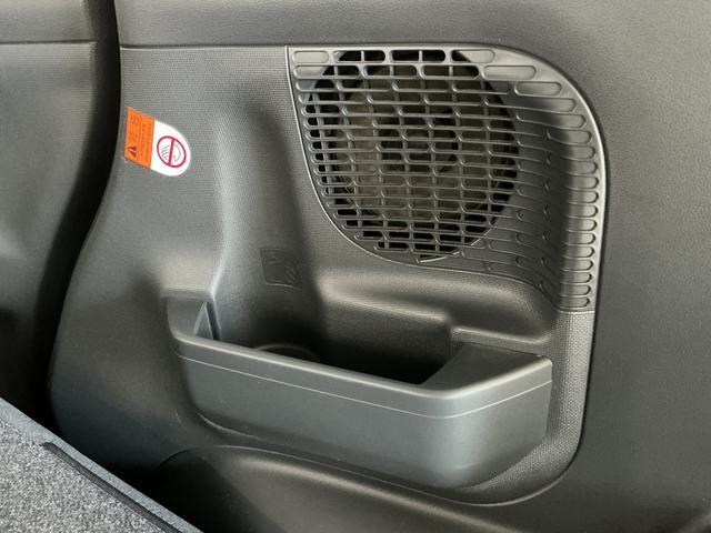 ムーヴキャンバスＧメイクアップ　ＳＡIII　禁煙　ワンオーナー　ナビ　ＥＴＣ１年保証　禁煙車　ワンオーナー　ナビＴＶ　ドラレコ　ＥＴＣ　バックカメラ　両側電動スライドドア　ＵＳＢ接続　Ｂｌｕｅｔｏｏｔｈ　オートハイビーム　ＬＥＤヘッドライト　アイドリングストップ　スマートキー（兵庫県）の中古車