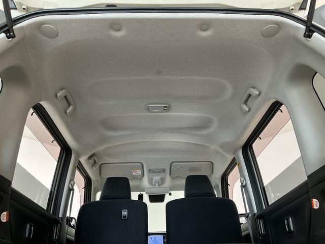 ムーヴキャンバスＧメイクアップ　ＳＡIII　禁煙　ワンオーナー　ナビ　ＥＴＣ１年保証　禁煙車　ワンオーナー　ナビＴＶ　ドラレコ　ＥＴＣ　バックカメラ　両側電動スライドドア　ＵＳＢ接続　Ｂｌｕｅｔｏｏｔｈ　オートハイビーム　ＬＥＤヘッドライト　アイドリングストップ　スマートキー（兵庫県）の中古車