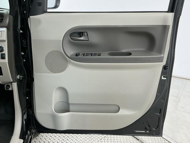タントＸターボ　ＳＡIII　ナビ　ＥＴＣ　バックカメラ　片側電動１年保証　ナビＴＶ　ＥＴＣ　バックカメラ　片側電動スライドドア　リアコーナーセンサー　運転席シートヒーター　Ｂｌｕｅｔｏｏｔｈ　オートハイビーム　プッシュスタート　１４インチアルミホイール（兵庫県）の中古車