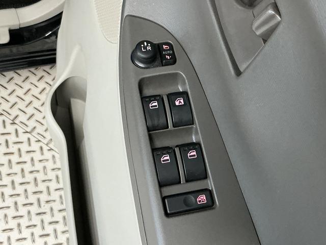 タントＸターボ　ＳＡIII　ナビ　ＥＴＣ　バックカメラ　片側電動１年保証　ナビＴＶ　ＥＴＣ　バックカメラ　片側電動スライドドア　リアコーナーセンサー　運転席シートヒーター　Ｂｌｕｅｔｏｏｔｈ　オートハイビーム　プッシュスタート　１４インチアルミホイール（兵庫県）の中古車