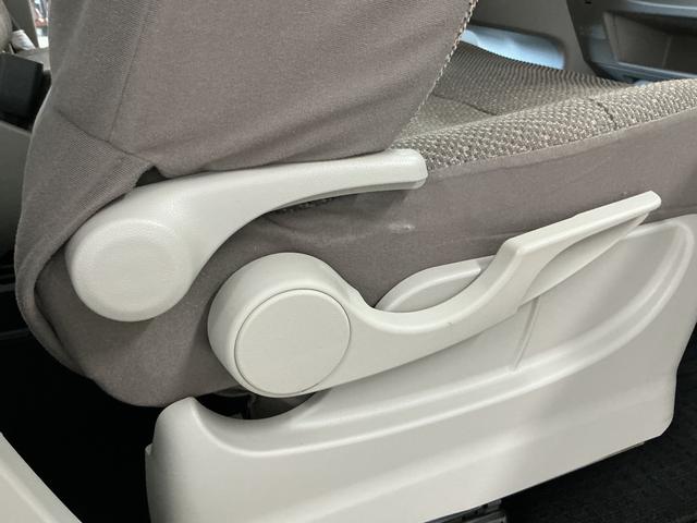 タントＸターボ　ＳＡIII　ナビ　ＥＴＣ　バックカメラ　片側電動１年保証　ナビＴＶ　ＥＴＣ　バックカメラ　片側電動スライドドア　リアコーナーセンサー　運転席シートヒーター　Ｂｌｕｅｔｏｏｔｈ　オートハイビーム　プッシュスタート　１４インチアルミホイール（兵庫県）の中古車