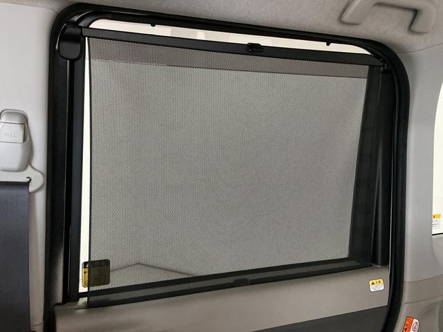 タントＸターボ　ＳＡIII　ナビ　ＥＴＣ　バックカメラ　片側電動１年保証　ナビＴＶ　ＥＴＣ　バックカメラ　片側電動スライドドア　リアコーナーセンサー　運転席シートヒーター　Ｂｌｕｅｔｏｏｔｈ　オートハイビーム　プッシュスタート　１４インチアルミホイール（兵庫県）の中古車