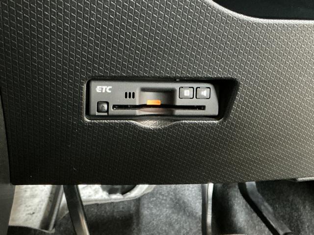タントカスタムＲＳセレクション　ターボ　禁煙　１オーナー　ナビＴＶ１年保証　禁煙車　ワンオーナー　ナビＴＶ　ＥＴＣ　バックカメラ　アダプティブクルーズコントロール　両側電動スライドドア　前後コーナーセンサー　シートヒーター　ＵＳＢ接続　１５インチ純正アルミホイール（兵庫県）の中古車