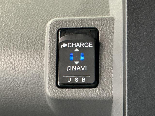 タントカスタムＲＳセレクション　ターボ　禁煙　１オーナー　ナビＴＶ１年保証　禁煙車　ワンオーナー　ナビＴＶ　ＥＴＣ　バックカメラ　アダプティブクルーズコントロール　両側電動スライドドア　前後コーナーセンサー　シートヒーター　ＵＳＢ接続　１５インチ純正アルミホイール（兵庫県）の中古車