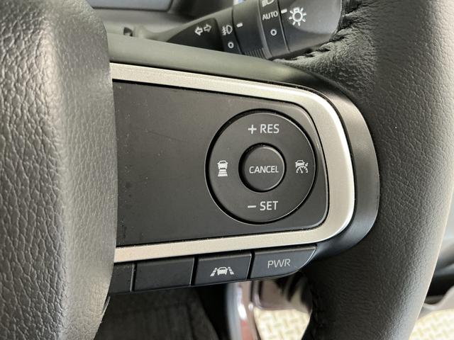 タントカスタムＲＳセレクション　ターボ　禁煙　１オーナー　ナビＴＶ１年保証　禁煙車　ワンオーナー　ナビＴＶ　ＥＴＣ　バックカメラ　アダプティブクルーズコントロール　両側電動スライドドア　前後コーナーセンサー　シートヒーター　ＵＳＢ接続　１５インチ純正アルミホイール（兵庫県）の中古車