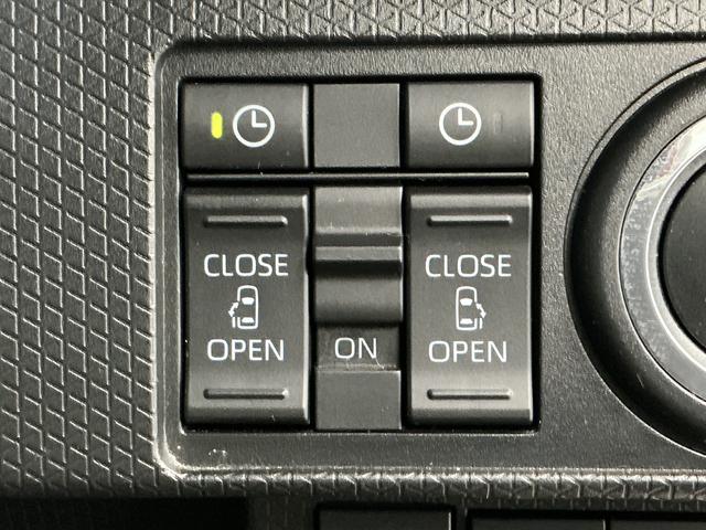 タントカスタムＲＳセレクション　ターボ　禁煙　１オーナー　ナビＴＶ１年保証　禁煙車　ワンオーナー　ナビＴＶ　ＥＴＣ　バックカメラ　アダプティブクルーズコントロール　両側電動スライドドア　前後コーナーセンサー　シートヒーター　ＵＳＢ接続　１５インチ純正アルミホイール（兵庫県）の中古車