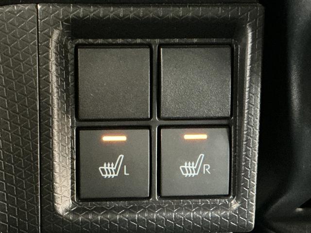 タントカスタムＲＳセレクション　ターボ　禁煙　１オーナー　ナビＴＶ１年保証　禁煙車　ワンオーナー　ナビＴＶ　ＥＴＣ　バックカメラ　アダプティブクルーズコントロール　両側電動スライドドア　前後コーナーセンサー　シートヒーター　ＵＳＢ接続　１５インチ純正アルミホイール（兵庫県）の中古車