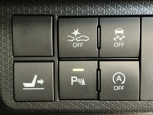 タントカスタムＲＳセレクション　ターボ　禁煙　１オーナー　ナビＴＶ１年保証　禁煙車　ワンオーナー　ナビＴＶ　ＥＴＣ　バックカメラ　アダプティブクルーズコントロール　両側電動スライドドア　前後コーナーセンサー　シートヒーター　ＵＳＢ接続　１５インチ純正アルミホイール（兵庫県）の中古車