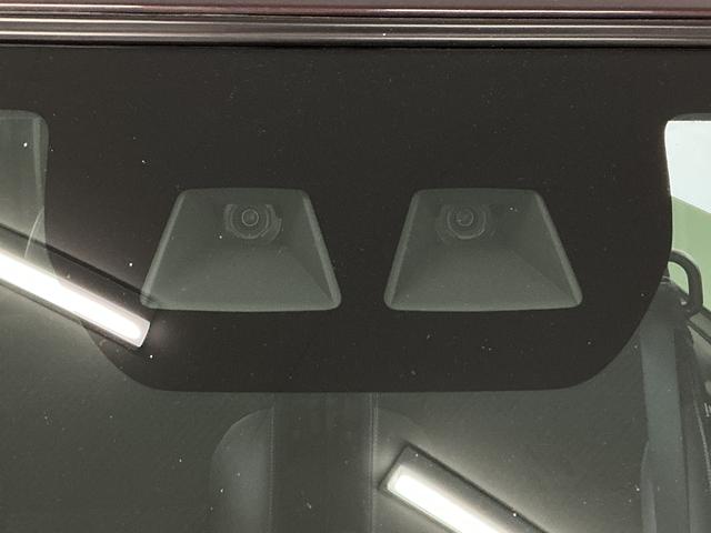 タントカスタムＲＳセレクション　ターボ　禁煙　１オーナー　ナビＴＶ１年保証　禁煙車　ワンオーナー　ナビＴＶ　ＥＴＣ　バックカメラ　アダプティブクルーズコントロール　両側電動スライドドア　前後コーナーセンサー　シートヒーター　ＵＳＢ接続　１５インチ純正アルミホイール（兵庫県）の中古車