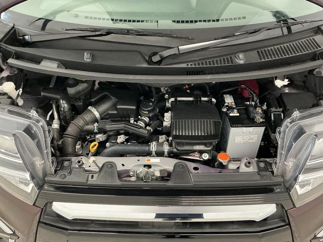 タントカスタムＲＳセレクション　ターボ　禁煙　１オーナー　ナビＴＶ１年保証　禁煙車　ワンオーナー　ナビＴＶ　ＥＴＣ　バックカメラ　アダプティブクルーズコントロール　両側電動スライドドア　前後コーナーセンサー　シートヒーター　ＵＳＢ接続　１５インチ純正アルミホイール（兵庫県）の中古車