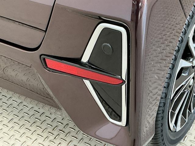タントカスタムＲＳセレクション　ターボ　禁煙　１オーナー　ナビＴＶ１年保証　禁煙車　ワンオーナー　ナビＴＶ　ＥＴＣ　バックカメラ　アダプティブクルーズコントロール　両側電動スライドドア　前後コーナーセンサー　シートヒーター　ＵＳＢ接続　１５インチ純正アルミホイール（兵庫県）の中古車