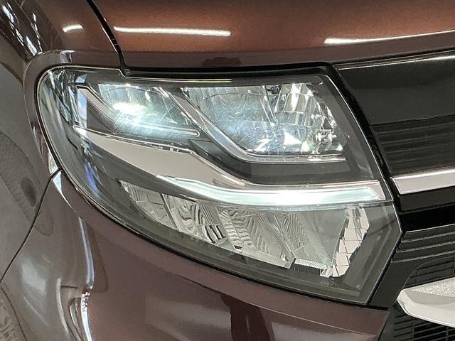 タントカスタムＲＳセレクション　ターボ　禁煙　１オーナー　ナビＴＶ１年保証　禁煙車　ワンオーナー　ナビＴＶ　ＥＴＣ　バックカメラ　アダプティブクルーズコントロール　両側電動スライドドア　前後コーナーセンサー　シートヒーター　ＵＳＢ接続　１５インチ純正アルミホイール（兵庫県）の中古車
