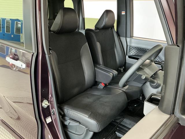 タントカスタムＲＳセレクション　ターボ　禁煙　１オーナー　ナビＴＶ１年保証　禁煙車　ワンオーナー　ナビＴＶ　ＥＴＣ　バックカメラ　アダプティブクルーズコントロール　両側電動スライドドア　前後コーナーセンサー　シートヒーター　ＵＳＢ接続　１５インチ純正アルミホイール（兵庫県）の中古車