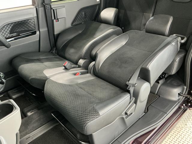 タントカスタムＲＳセレクション　ターボ　禁煙　１オーナー　ナビＴＶ１年保証　禁煙車　ワンオーナー　ナビＴＶ　ＥＴＣ　バックカメラ　アダプティブクルーズコントロール　両側電動スライドドア　前後コーナーセンサー　シートヒーター　ＵＳＢ接続　１５インチ純正アルミホイール（兵庫県）の中古車