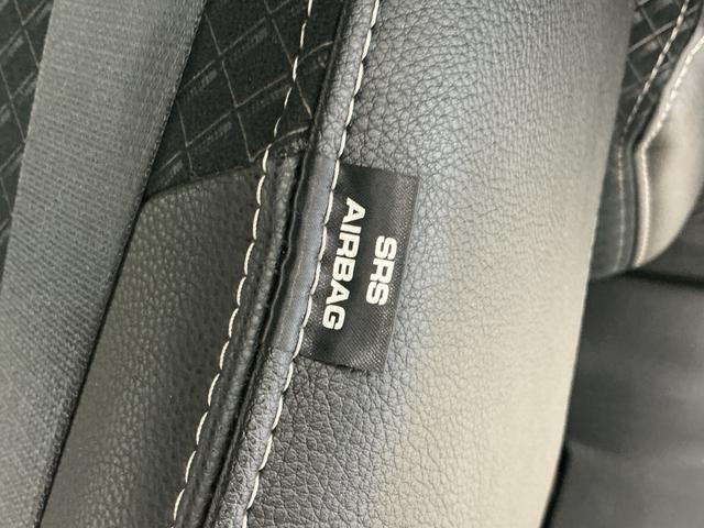タントカスタムＲＳセレクション　ターボ　禁煙　１オーナー　ナビＴＶ１年保証　禁煙車　ワンオーナー　ナビＴＶ　ＥＴＣ　バックカメラ　アダプティブクルーズコントロール　両側電動スライドドア　前後コーナーセンサー　シートヒーター　ＵＳＢ接続　１５インチ純正アルミホイール（兵庫県）の中古車
