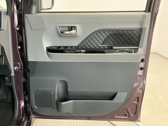 タントカスタムＲＳセレクション　ターボ　禁煙　１オーナー　ナビＴＶ１年保証　禁煙車　ワンオーナー　ナビＴＶ　ＥＴＣ　バックカメラ　アダプティブクルーズコントロール　両側電動スライドドア　前後コーナーセンサー　シートヒーター　ＵＳＢ接続　１５インチ純正アルミホイール（兵庫県）の中古車