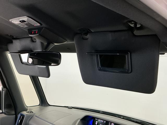 タントカスタムＲＳセレクション　ターボ　禁煙　１オーナー　ナビＴＶ１年保証　禁煙車　ワンオーナー　ナビＴＶ　ＥＴＣ　バックカメラ　アダプティブクルーズコントロール　両側電動スライドドア　前後コーナーセンサー　シートヒーター　ＵＳＢ接続　１５インチ純正アルミホイール（兵庫県）の中古車