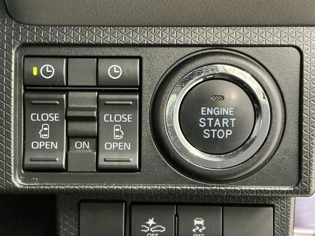 タントカスタムＲＳセレクション　ターボ　禁煙　１オーナー　ナビＴＶ１年保証　禁煙車　ワンオーナー　ナビＴＶ　ＥＴＣ　バックカメラ　アダプティブクルーズコントロール　両側電動スライドドア　前後コーナーセンサー　シートヒーター　ＵＳＢ接続　１５インチ純正アルミホイール（兵庫県）の中古車
