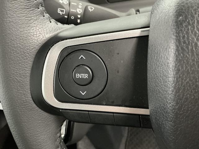 タントカスタムＲＳセレクション　ターボ　禁煙　１オーナー　ナビＴＶ１年保証　禁煙車　ワンオーナー　ナビＴＶ　ＥＴＣ　バックカメラ　アダプティブクルーズコントロール　両側電動スライドドア　前後コーナーセンサー　シートヒーター　ＵＳＢ接続　１５インチ純正アルミホイール（兵庫県）の中古車