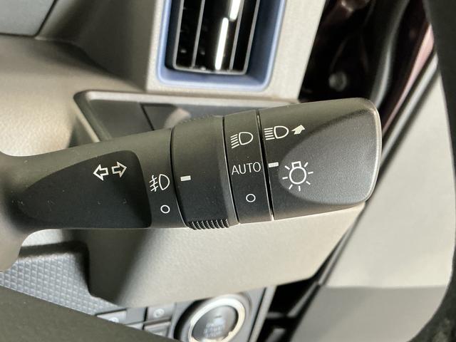 タントカスタムＲＳセレクション　ターボ　禁煙　１オーナー　ナビＴＶ１年保証　禁煙車　ワンオーナー　ナビＴＶ　ＥＴＣ　バックカメラ　アダプティブクルーズコントロール　両側電動スライドドア　前後コーナーセンサー　シートヒーター　ＵＳＢ接続　１５インチ純正アルミホイール（兵庫県）の中古車