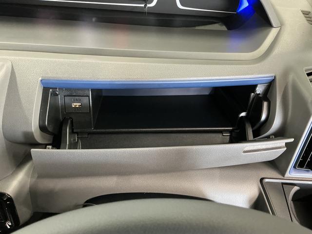 タントカスタムＲＳセレクション　ターボ　禁煙　１オーナー　ナビＴＶ１年保証　禁煙車　ワンオーナー　ナビＴＶ　ＥＴＣ　バックカメラ　アダプティブクルーズコントロール　両側電動スライドドア　前後コーナーセンサー　シートヒーター　ＵＳＢ接続　１５インチ純正アルミホイール（兵庫県）の中古車