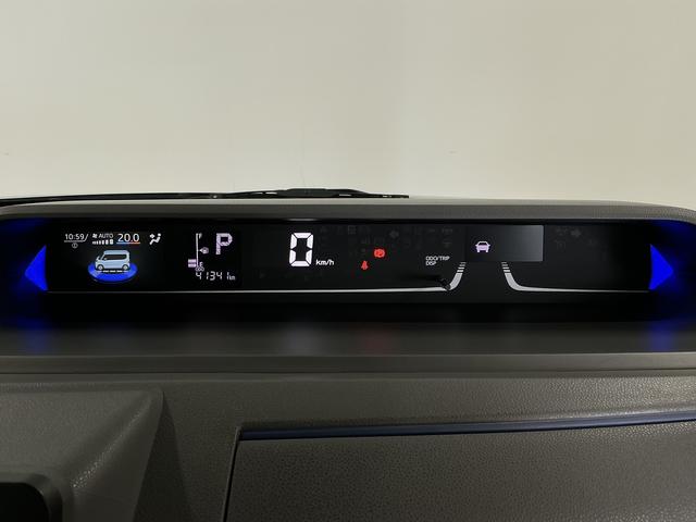 タントカスタムＲＳセレクション　ターボ　禁煙　１オーナー　ナビＴＶ１年保証　禁煙車　ワンオーナー　ナビＴＶ　ＥＴＣ　バックカメラ　アダプティブクルーズコントロール　両側電動スライドドア　前後コーナーセンサー　シートヒーター　ＵＳＢ接続　１５インチ純正アルミホイール（兵庫県）の中古車