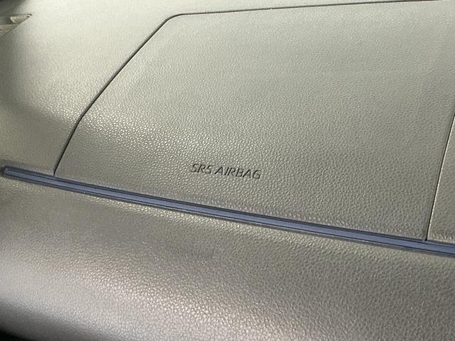 タントカスタムＲＳセレクション　ターボ　禁煙　１オーナー　ナビＴＶ１年保証　禁煙車　ワンオーナー　ナビＴＶ　ＥＴＣ　バックカメラ　アダプティブクルーズコントロール　両側電動スライドドア　前後コーナーセンサー　シートヒーター　ＵＳＢ接続　１５インチ純正アルミホイール（兵庫県）の中古車