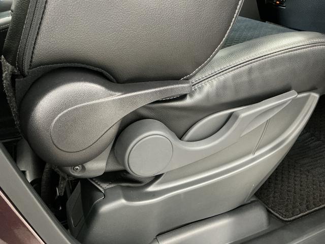 タントカスタムＲＳセレクション　ターボ　禁煙　１オーナー　ナビＴＶ１年保証　禁煙車　ワンオーナー　ナビＴＶ　ＥＴＣ　バックカメラ　アダプティブクルーズコントロール　両側電動スライドドア　前後コーナーセンサー　シートヒーター　ＵＳＢ接続　１５インチ純正アルミホイール（兵庫県）の中古車