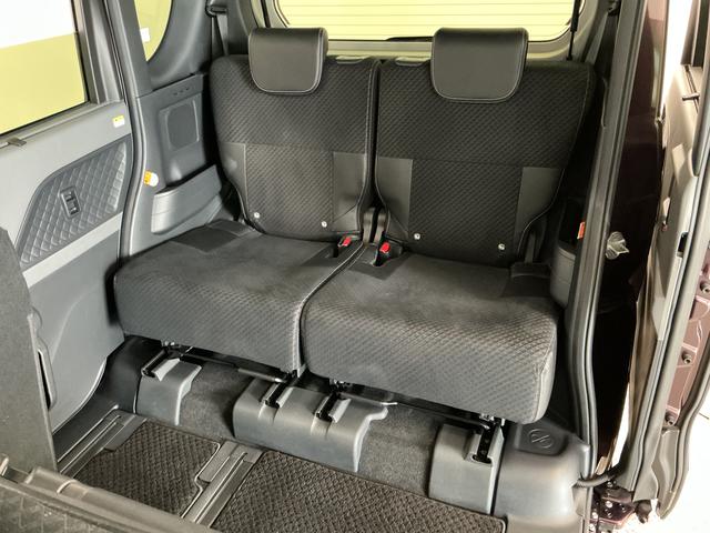 タントカスタムＲＳセレクション　ターボ　禁煙　１オーナー　ナビＴＶ１年保証　禁煙車　ワンオーナー　ナビＴＶ　ＥＴＣ　バックカメラ　アダプティブクルーズコントロール　両側電動スライドドア　前後コーナーセンサー　シートヒーター　ＵＳＢ接続　１５インチ純正アルミホイール（兵庫県）の中古車