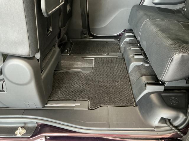 タントカスタムＲＳセレクション　ターボ　禁煙　１オーナー　ナビＴＶ１年保証　禁煙車　ワンオーナー　ナビＴＶ　ＥＴＣ　バックカメラ　アダプティブクルーズコントロール　両側電動スライドドア　前後コーナーセンサー　シートヒーター　ＵＳＢ接続　１５インチ純正アルミホイール（兵庫県）の中古車