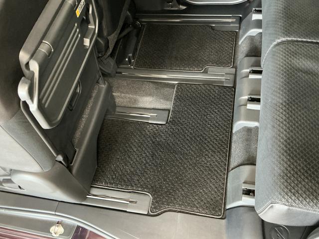 タントカスタムＲＳセレクション　ターボ　禁煙　１オーナー　ナビＴＶ１年保証　禁煙車　ワンオーナー　ナビＴＶ　ＥＴＣ　バックカメラ　アダプティブクルーズコントロール　両側電動スライドドア　前後コーナーセンサー　シートヒーター　ＵＳＢ接続　１５インチ純正アルミホイール（兵庫県）の中古車