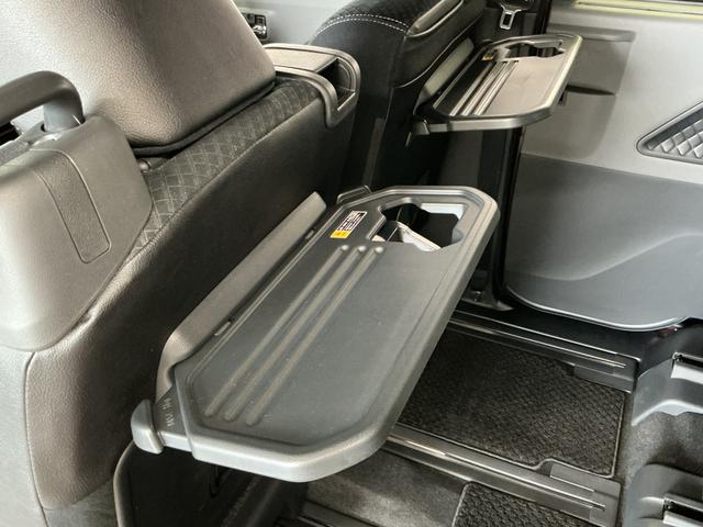タントカスタムＲＳセレクション　ターボ　禁煙　１オーナー　ナビＴＶ１年保証　禁煙車　ワンオーナー　ナビＴＶ　ＥＴＣ　バックカメラ　アダプティブクルーズコントロール　両側電動スライドドア　前後コーナーセンサー　シートヒーター　ＵＳＢ接続　１５インチ純正アルミホイール（兵庫県）の中古車