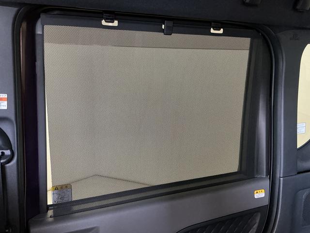 タントカスタムＲＳセレクション　ターボ　禁煙　１オーナー　ナビＴＶ１年保証　禁煙車　ワンオーナー　ナビＴＶ　ＥＴＣ　バックカメラ　アダプティブクルーズコントロール　両側電動スライドドア　前後コーナーセンサー　シートヒーター　ＵＳＢ接続　１５インチ純正アルミホイール（兵庫県）の中古車