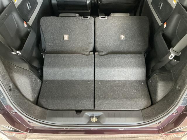 タントカスタムＲＳセレクション　ターボ　禁煙　１オーナー　ナビＴＶ１年保証　禁煙車　ワンオーナー　ナビＴＶ　ＥＴＣ　バックカメラ　アダプティブクルーズコントロール　両側電動スライドドア　前後コーナーセンサー　シートヒーター　ＵＳＢ接続　１５インチ純正アルミホイール（兵庫県）の中古車