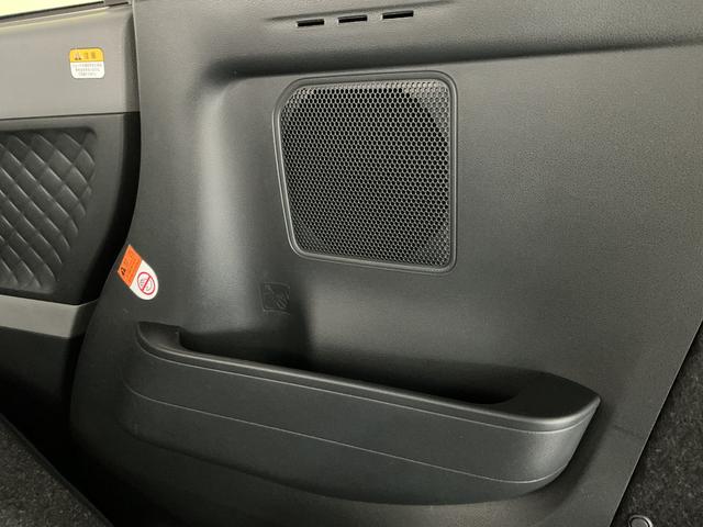 タントカスタムＲＳセレクション　ターボ　禁煙　１オーナー　ナビＴＶ１年保証　禁煙車　ワンオーナー　ナビＴＶ　ＥＴＣ　バックカメラ　アダプティブクルーズコントロール　両側電動スライドドア　前後コーナーセンサー　シートヒーター　ＵＳＢ接続　１５インチ純正アルミホイール（兵庫県）の中古車
