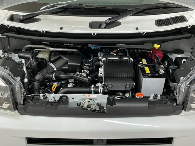 タフトGターボ ダーククロムベンチャー クルコン コーナーセンサー走行無制限1年保証 前後コーナーセンサー アダプティブクルーズコントロール 前席シートヒーター オートハイビーム LEDヘッドライト スマートキー スカイフィールトップ 15インチ純正アルミホイール(兵庫県)の中古車