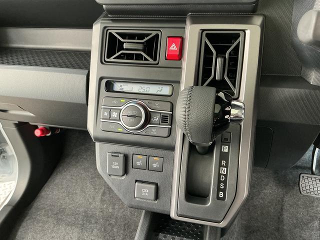 タフトGターボ ダーククロムベンチャー クルコン コーナーセンサー走行無制限1年保証 前後コーナーセンサー アダプティブクルーズコントロール 前席シートヒーター オートハイビーム LEDヘッドライト スマートキー スカイフィールトップ 15インチ純正アルミホイール(兵庫県)の中古車