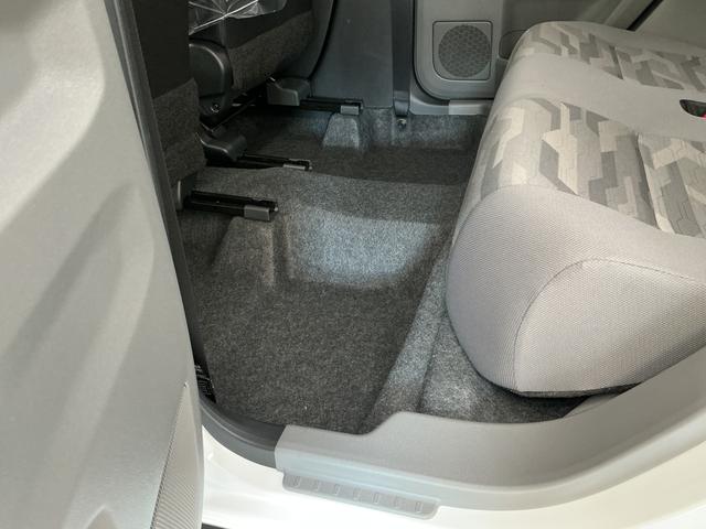 タフトGターボ ダーククロムベンチャー クルコン コーナーセンサー走行無制限1年保証 前後コーナーセンサー アダプティブクルーズコントロール 前席シートヒーター オートハイビーム LEDヘッドライト スマートキー スカイフィールトップ 15インチ純正アルミホイール(兵庫県)の中古車