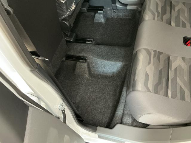 タフトGターボ ダーククロムベンチャー クルコン コーナーセンサー走行無制限1年保証 前後コーナーセンサー アダプティブクルーズコントロール 前席シートヒーター オートハイビーム LEDヘッドライト スマートキー スカイフィールトップ 15インチ純正アルミホイール(兵庫県)の中古車