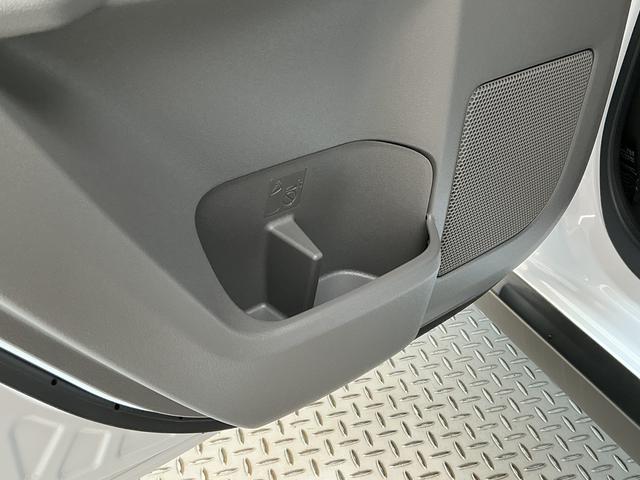 タフトGターボ ダーククロムベンチャー クルコン コーナーセンサー走行無制限1年保証 前後コーナーセンサー アダプティブクルーズコントロール 前席シートヒーター オートハイビーム LEDヘッドライト スマートキー スカイフィールトップ 15インチ純正アルミホイール(兵庫県)の中古車