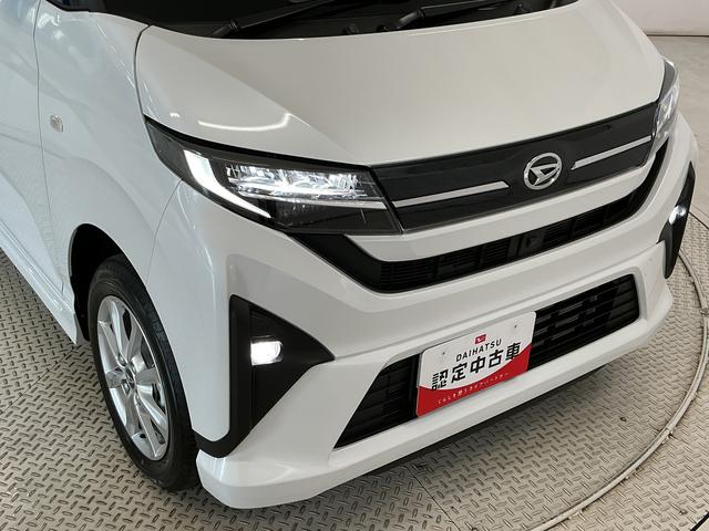 ムーヴＧ　９インチディスプレイオーディオ　パノラマモニター１年保証　９インチディスプレイオーディオ　パノラマモニター　片側電動スライドドア　前後コーナーセンサー　ＵＳＢ接続　ＨＤＭＩ　Ｂｌｕｅｔｏｏｔｈ　Ｑｉワイヤレス充電　１４インチ純正アルミホイール（兵庫県）の中古車